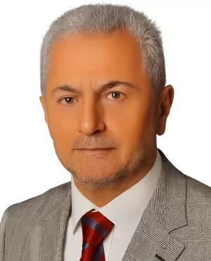 Ziyaettin Adil Özyalvaç